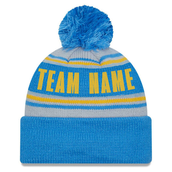 nfl Beanie