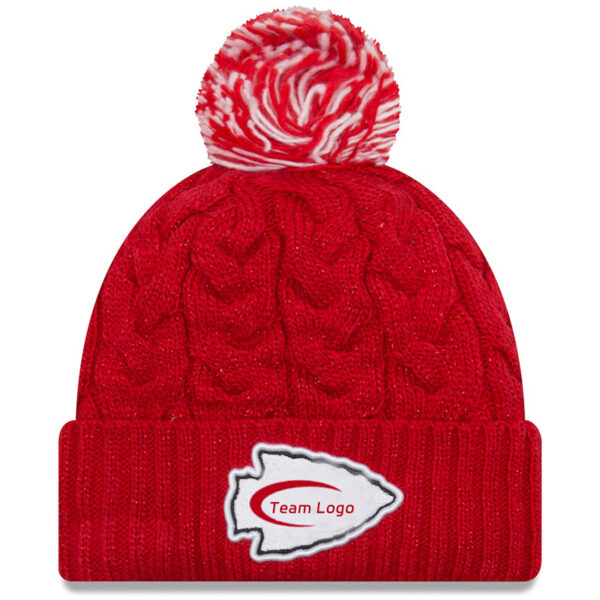 nfl Beanie