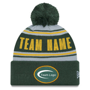 nfl Beanie