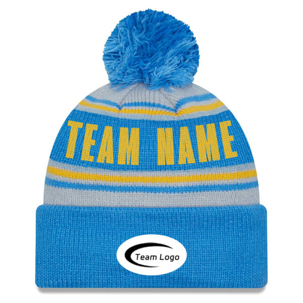 nfl Beanie