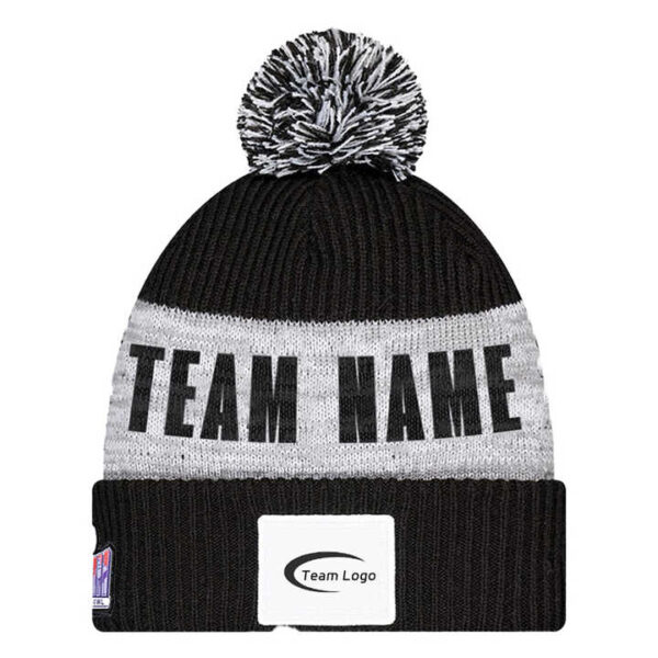 nfl Beanie