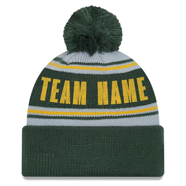 nfl Beanie